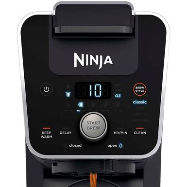 Cafetera-Ninja-CFP451CO-1