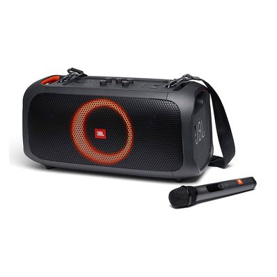 Parlante-Portatil-JBL-Party-Box-Go