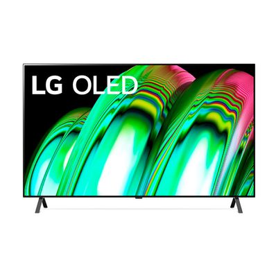 Televisor-OLED-Smart-LG-OLED48A2PSA