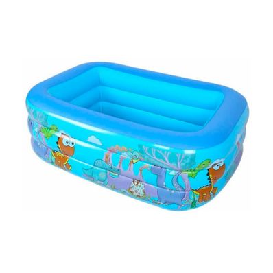 Piscina-Inflable-Intex-SXH-661