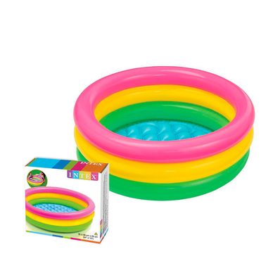 Piscina-Inflable-Intex-58924