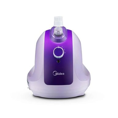 Vaporizador-de-Ropa-Midea-MY-GJ15B3W