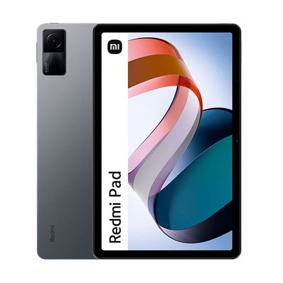 Tablet-Xiaomi-Redmi-Pad
