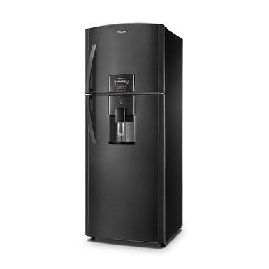 Refrigerador-Mabe-RMP840FZEC1-1