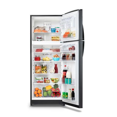 Refrigerador-Mabe-RMP840FZEC1-2