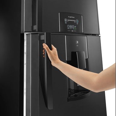 Refrigerador-Mabe-RMP840FZEC1-5