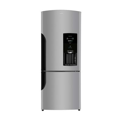 Refrigerador-Mabe-RMB520IJBQX0