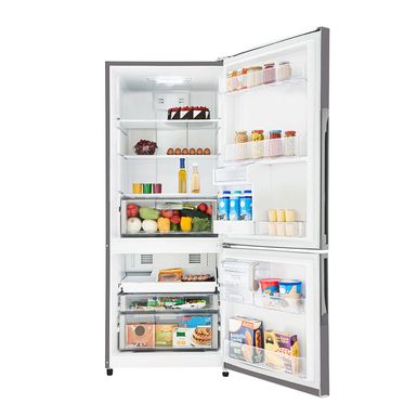 Refrigerador-Mabe-RMB520IJBQX0-1