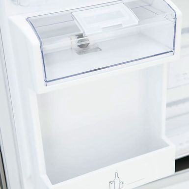 Refrigerador-Mabe-RMB520IJBQX0-4
