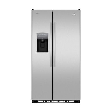 Refrigerador-General-Electric-PQL26PGKCSS