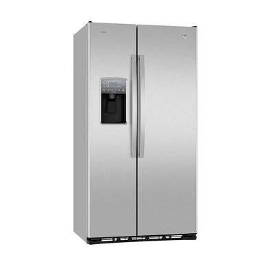 Refrigerador-General-Electric-PQL26PGKCSS-1