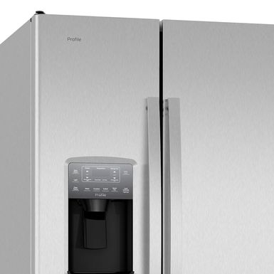 Refrigerador-General-Electric-PQL26PGKCSS-7