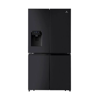 Refrigerador-Indurama-Ri-885I