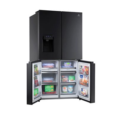 Refrigerador-Indurama-Ri-885I-1