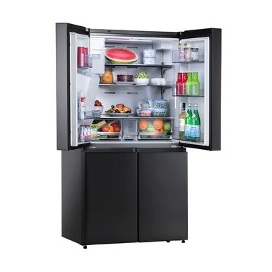 Refrigerador-Indurama-Ri-885I-2