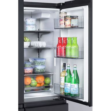 Refrigerador-Indurama-Ri-885I-3