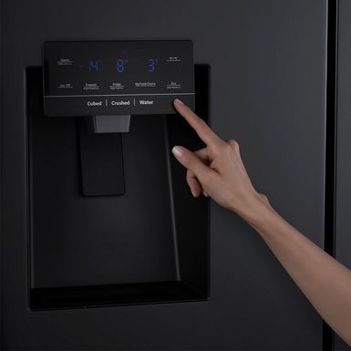 Refrigerador-Indurama-Ri-885I-5