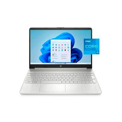 Laptop-HP-15-DW3045
