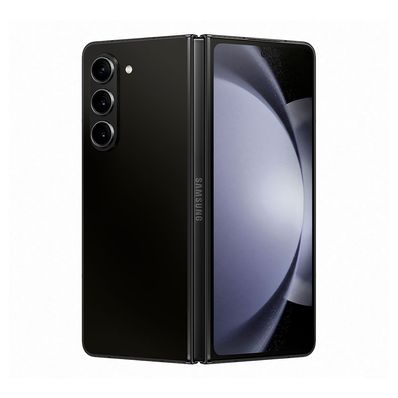 Celular-Samsung-Z-Fold-5-Black