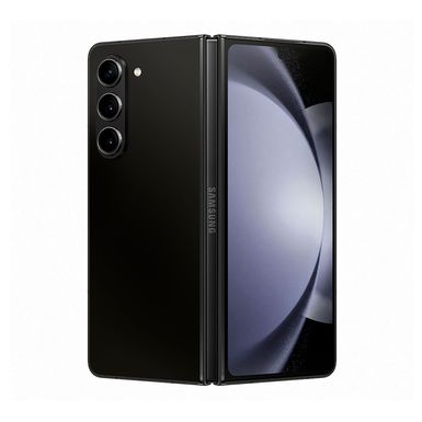 Celular-Samsung-Z-Fold-5-1TB