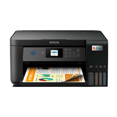 Impresora-Epson-L4260