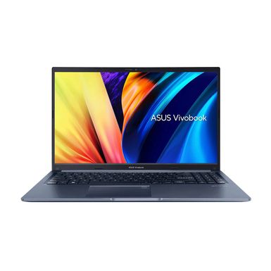 Laptop-Asus-X1502ZA-BQ418