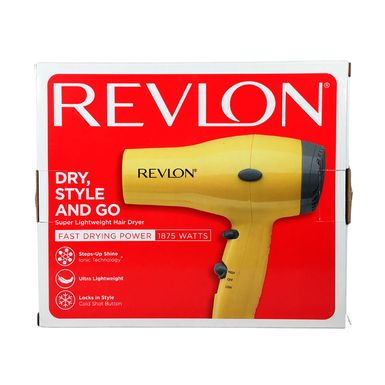 Secadora-de-Cabello-Revlon-RVDR5260-2