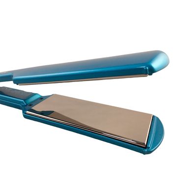 Plancha-de-Cabello-Babylisspro-BNT4074TSR-1