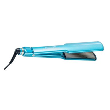 Plancha-de-Cabello-en-Zig-Zag-Babylisspro-Crimper