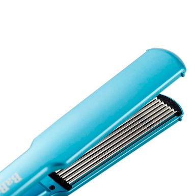 Plancha-de-Cabello-en-Zig-Zag-Babylisspro-Crimper--1