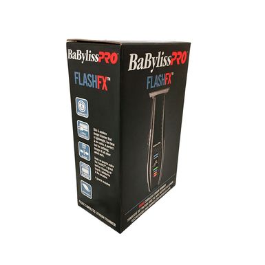 Recortadora-de-Cabello-Babylisspro-FX59Z-1