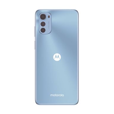 Celular-Motorola-E32-Azul-2