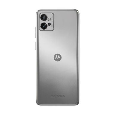 Celular-Motorola-G32-2