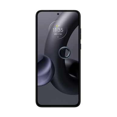 Celular-Motorola-Edge-30-Neo-Negro