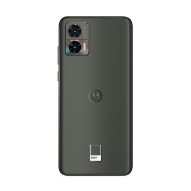 Celular-Motorola-Edge-30-Neo-Negro-1