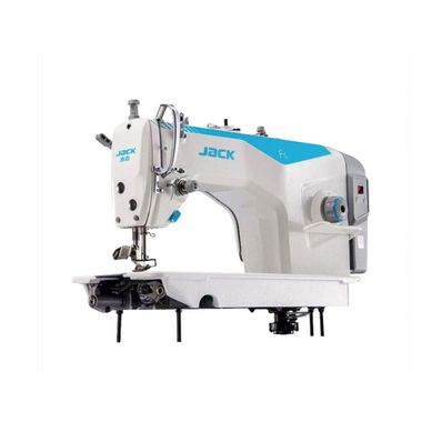 Maquina-de-Coser-Industrial-Recta-Jack-JK-F5