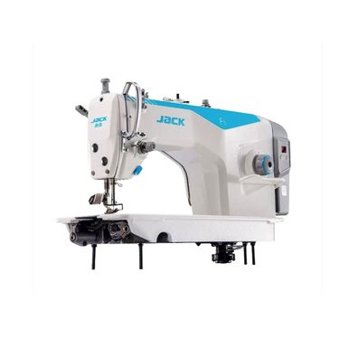 Maquina-de-Coser-Industrial-Recta-Jack-JK-F5-H