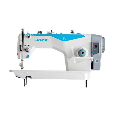 Maquina-de-Coser-Industrial-Recta-Jack-JK-F5-H-1