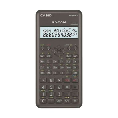 Calculadora-Cientifica-Casio-FX-350MS-2
