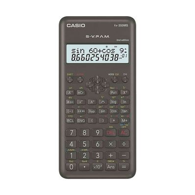 Calculadora-Cientifica-Casio-FX-350MS-2