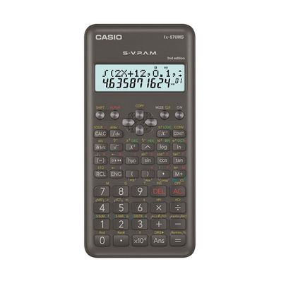 Calculadora-Cientifica-Casio-FX-570MS-2