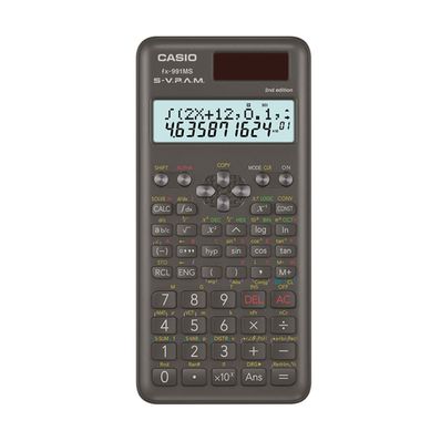 Calculadora-Cientifica-Casio-FX-991MS