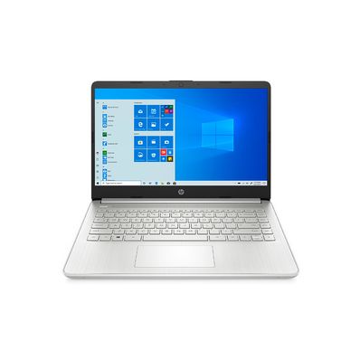 Laptop-HP-14-DQ2528LA