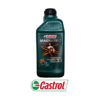 Lubricante-para-Motor-a-Gasolina-Castrol-Magnatec-5W20