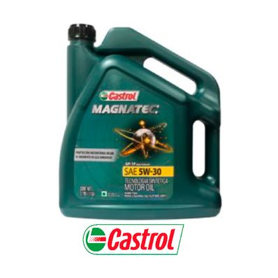 Lubricante-para-Motor-Gasolina-Castrol-Magnatec-5W30