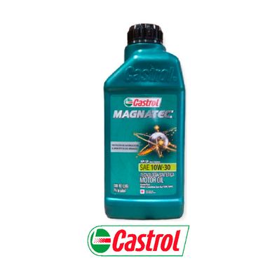 Lubricante-para-Motor-a-Gasolina-Castrol-Magnatec-10W30