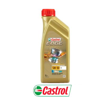 Lubricante-Castrol-Edge-5W-30