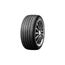 Llanta-de-Auto-Roadstone-Eurovis-Sport-4