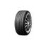 Llanta-de-Auto-Roadstone-Eurovis-Sport-4-14