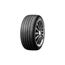 Llanta-de-Auto-Roadstone-Eurovis-Sport-4